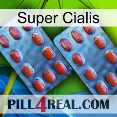 Super Cialis 05